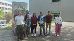 Neutron Activation Analysis Workshop