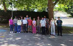 Neutron Diffraction Workshop