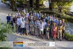 Joint EPS-SIF International School on Energy 2023