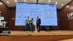 17th RES USERS CONFERENCE