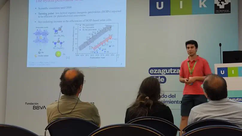 XXI International Workshop on Quantum Atomic and Molecular Tunneling Systems (QAMTS2024)