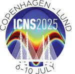 International Conference on Neutron Scattering