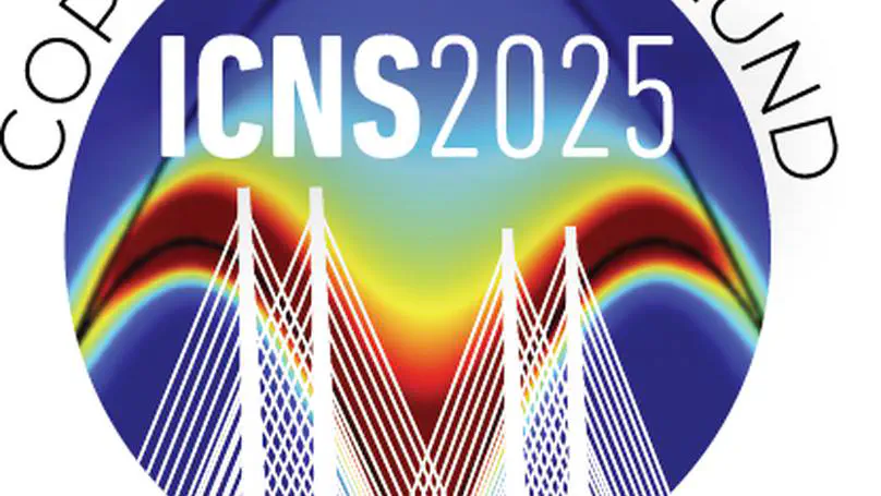 International Conference on Neutron Scattering