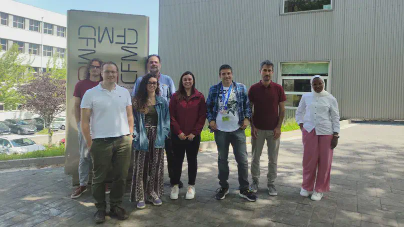 Neutron Activation Analysis Workshop
