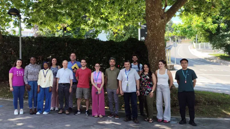 Neutron Diffraction Workshop